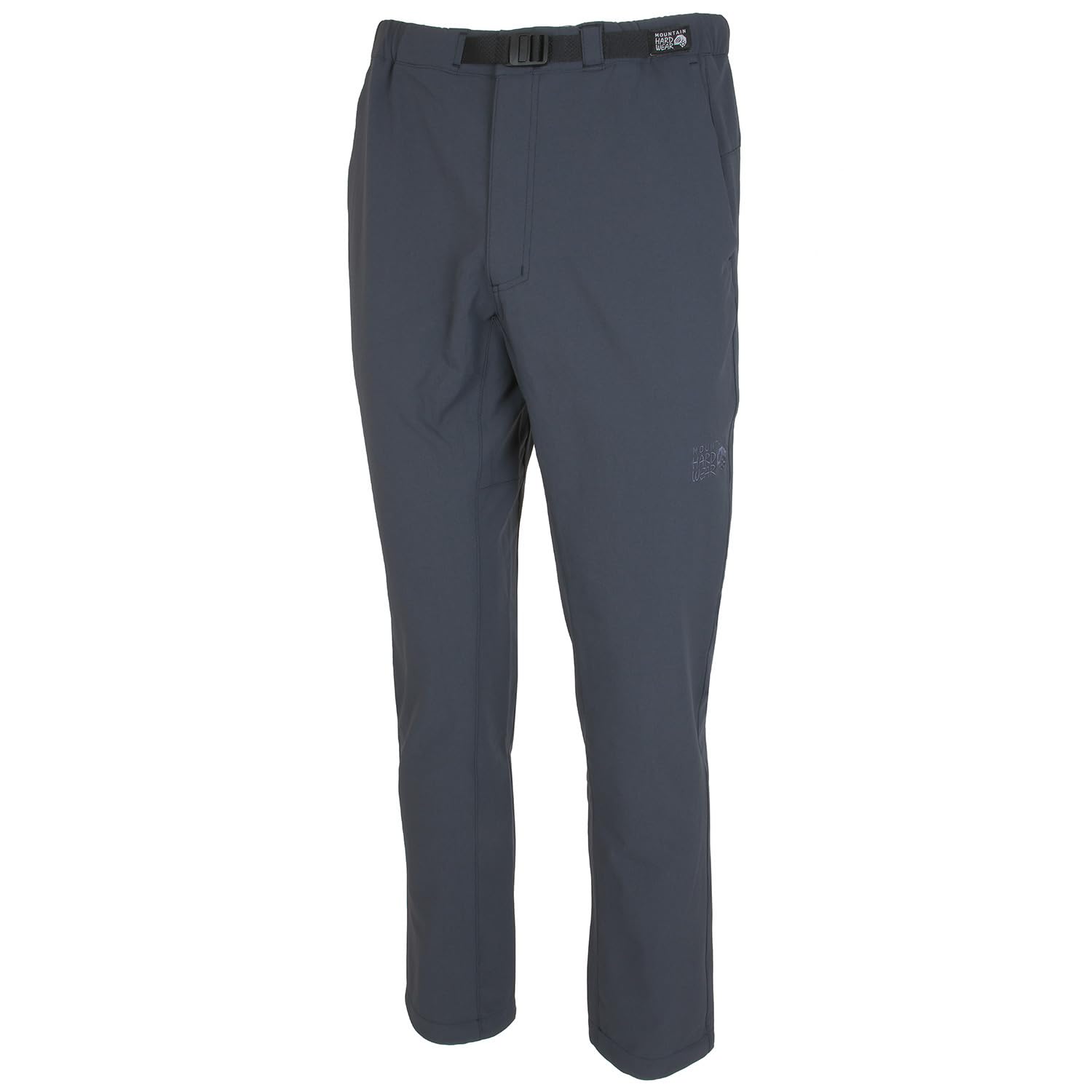 Amazon | [マウンテンハードウェア] アセントパンツ【ASIAN FIT